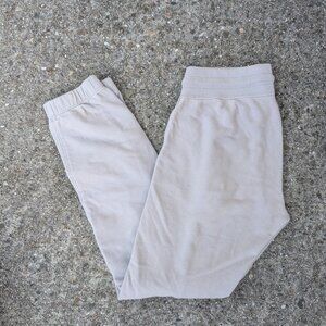 American Giant Joggers